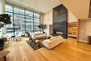 37 L St SE, Washington, DC 20003 - Photo 3