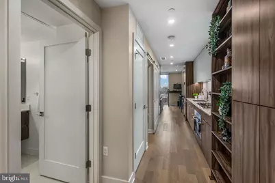 37 L Street SE #803, Washington, DC 20003 - Photo 7