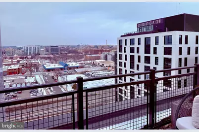 37 L Street SE #803, Washington, DC 20003 - Photo 7