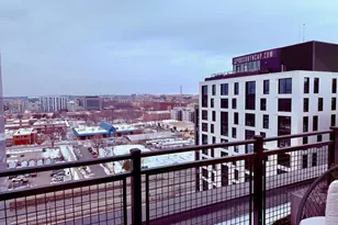 37 L St SE, Washington, DC 20003 - Photo 7