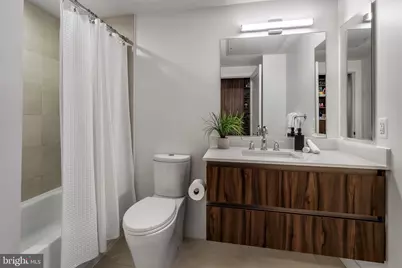 37 L Street SE #803, Washington, DC 20003 - Photo 21