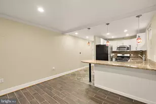 1308 21st St NW, Washington, DC 20036 - Photo 7