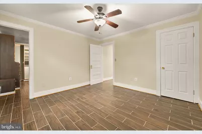 1308 21st Street NW #B1, Washington, DC 20036 - Photo 9