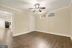 1308 21st St NW, Washington, DC 20036 - Photo 11