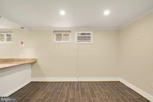 1308 21st St NW, Washington, DC 20036 - Photo 19