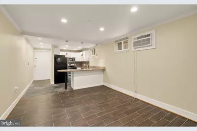 1308 21st Street NW #B1, Washington, DC 20036 - Photo 21
