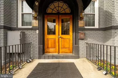 1308 21st Street NW #B1, Washington, DC 20036 - Photo 3