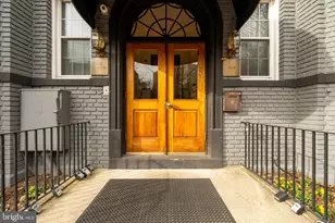 1308 21st St NW, Washington, DC 20036 - Photo 3