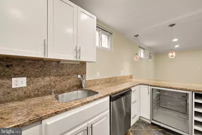 1308 21st Street NW #B1, Washington, DC 20036 - Photo 15