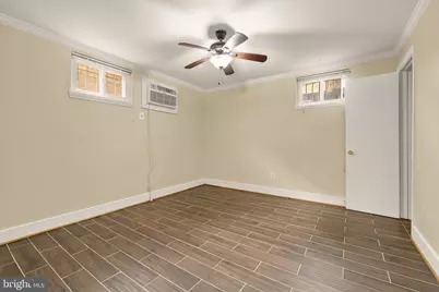 1308 21st Street NW #B1, Washington, DC 20036 - Photo 25