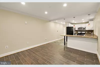 1308 21st Street NW #B1, Washington, DC 20036 - Photo 23