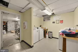 1308 21st St NW, Washington, DC 20036 - Photo 27