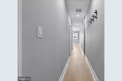 3572 13th Street NW #2, Washington, DC 20010 - Photo 21