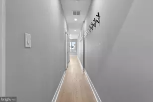 3572 13th St NW, Washington, DC 20010 - Photo 21