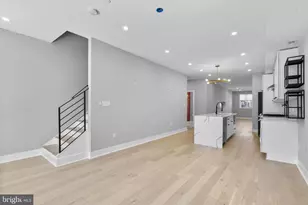 3572 13th St NW, Washington, DC 20010 - Photo 9