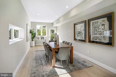 3572 13th Street NW #2, Washington, DC 20010 - Photo 7