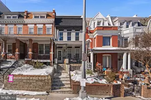 3572 13th St NW, Washington, DC 20010 - Photo 35