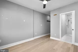 3572 13th St NW, Washington, DC 20010 - Photo 19