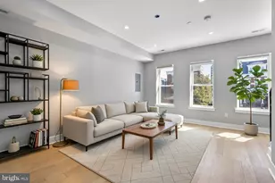 3572 13th St NW, Washington, DC 20010 - Photo 3