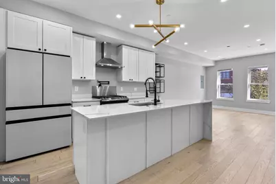 3572 13th Street NW #2, Washington, DC 20010 - Photo 11