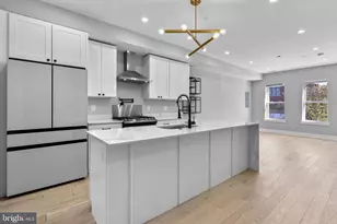 3572 13th St NW, Washington, DC 20010 - Photo 11