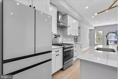 3572 13th Street NW #2, Washington, DC 20010 - Photo 13