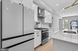 3572 13th St NW, Washington, DC 20010 - Photo 13