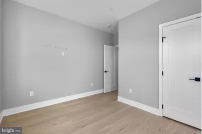 3572 13th Street NW #2, Washington, DC 20010 - Photo 23