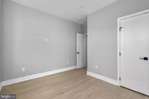 3572 13th St NW, Washington, DC 20010 - Photo 23