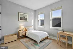 3572 13th St NW, Washington, DC 20010 - Photo 5