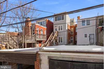 3572 13th Street NW #2, Washington, DC 20010 - Photo 33