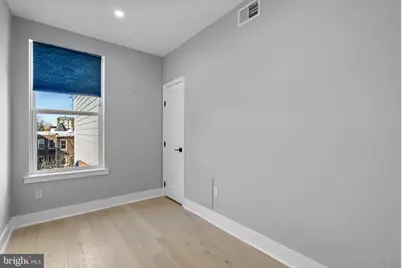 3572 13th Street NW #2, Washington, DC 20010 - Photo 25