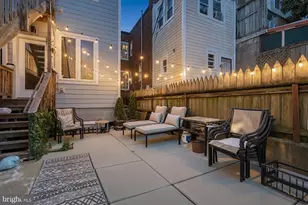 3572 13th St NW, Washington, DC 20010 - Photo 31