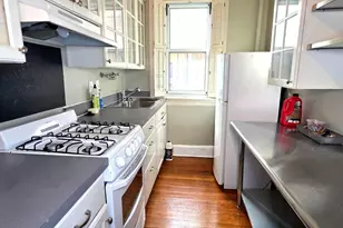 1954 Columbia Rd NW, Washington, DC 20009 - Photo 13