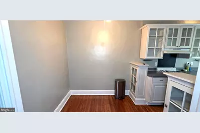 1954 Columbia Road NW #104, Washington, DC 20009 - Photo 11