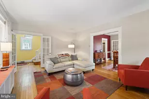 428 Whittier St NW, Washington, DC 20012 - Photo 7