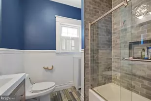 428 Whittier St NW, Washington, DC 20012 - Photo 17