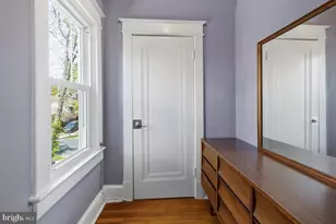 428 Whittier St NW, Washington, DC 20012 - Photo 21