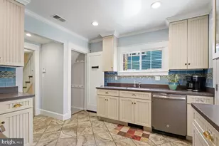 428 Whittier St NW, Washington, DC 20012 - Photo 13