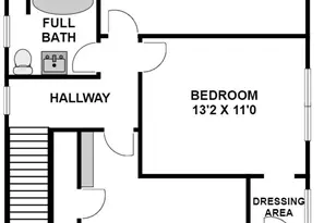 428 Whittier St NW, Washington, DC 20012 - Photo 37