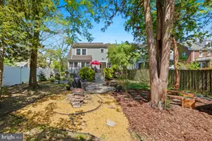 428 Whittier St NW, Washington, DC 20012 - Photo 33