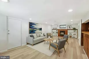 428 Whittier St NW, Washington, DC 20012 - Photo 23