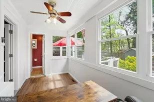 428 Whittier St NW, Washington, DC 20012 - Photo 11