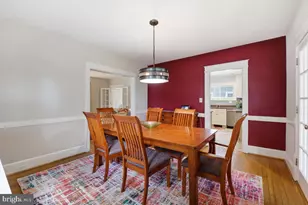 428 Whittier St NW, Washington, DC 20012 - Photo 9
