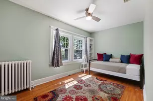 428 Whittier St NW, Washington, DC 20012 - Photo 19