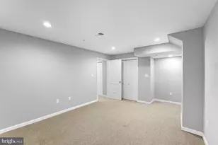 2917 13th St NW, Washington, DC 20009 - Photo 29