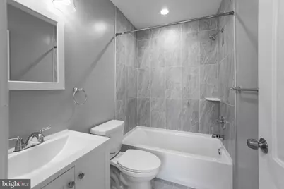2917 13th Street NW, Washington, DC 20009 - Photo 15