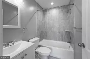 2917 13th St NW, Washington, DC 20009 - Photo 15