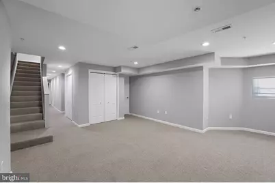 2917 13th Street NW, Washington, DC 20009 - Photo 17