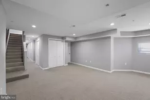 2917 13th St NW, Washington, DC 20009 - Photo 17